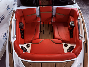 2023 Supra Boats SL for sale in Buford, Georgia