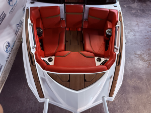 2023 Supra Boats SL for sale in Buford, Georgia