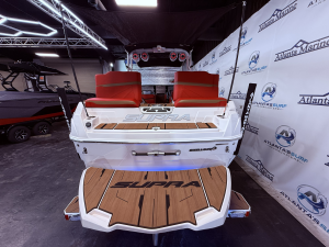 2023 Supra Boats SL for sale in Buford, Georgia