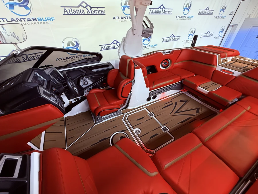 2023-supra-sl-115098-image26