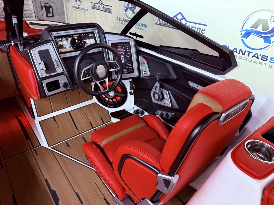 2023-supra-sl-115098-image28