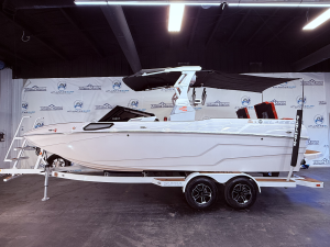 2023 Supra Boats SL for sale in Buford, Georgia