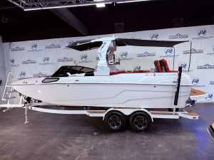 2023 Supra Boats SL for sale in Buford, Georgia