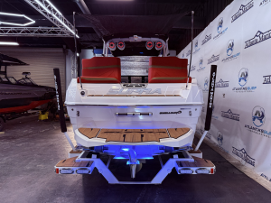 2023 Supra Boats SL for sale in Buford, Georgia