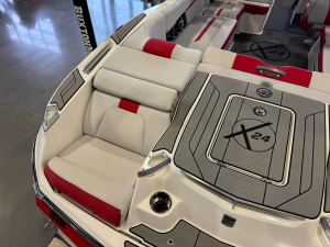 2021 Mastercraft Boats X24 for sale in Lewisville, Texas