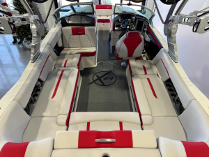 2021 Mastercraft Boats X24 for sale in Lewisville, Texas
