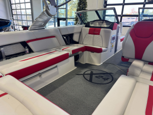 2021 Mastercraft Boats X24 for sale in Lewisville, Texas