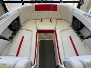 2021 Mastercraft Boats X24 for sale in Lewisville, Texas