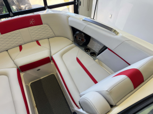 2021 Mastercraft Boats X24 for sale in Lewisville, Texas
