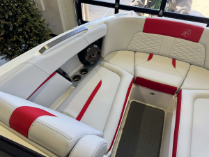 2021 Mastercraft Boats X24 for sale in Lewisville, Texas