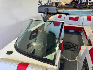 2021 Mastercraft Boats X24 for sale in Lewisville, Texas