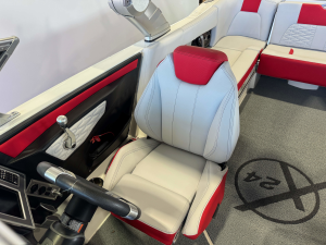 2021 Mastercraft Boats X24 for sale in Lewisville, Texas