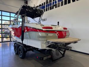 2021 Mastercraft Boats X24 for sale in Lewisville, Texas