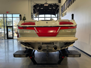 2021 Mastercraft Boats X24 for sale in Lewisville, Texas