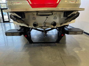 2021 Mastercraft Boats X24 for sale in Lewisville, Texas