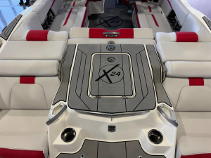 2021 Mastercraft Boats X24 for sale in Lewisville, Texas