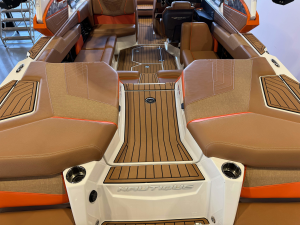 2021 Nautique Boats G23 for sale in Lewisville, Texas