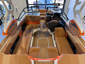 2021 Nautique Boats G23 for sale in Lewisville, Texas