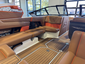 2021 Nautique Boats G23 for sale in Lewisville, Texas