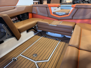 2021 Nautique Boats G23 for sale in Lewisville, Texas