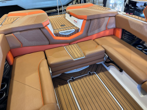 2021 Nautique Boats G23 for sale in Lewisville, Texas