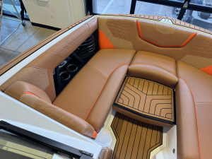 2021 Nautique Boats G23 for sale in Lewisville, Texas