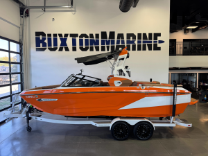 2021 Nautique Boats G23 for sale in Lewisville, Texas