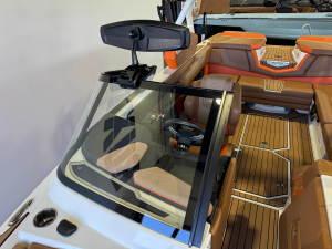 2021 Nautique Boats G23 for sale in Lewisville, Texas