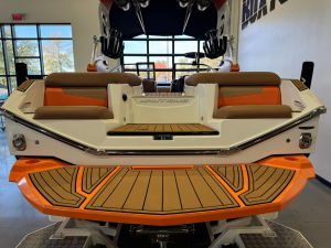 2021 Nautique Boats G23 for sale in Lewisville, Texas