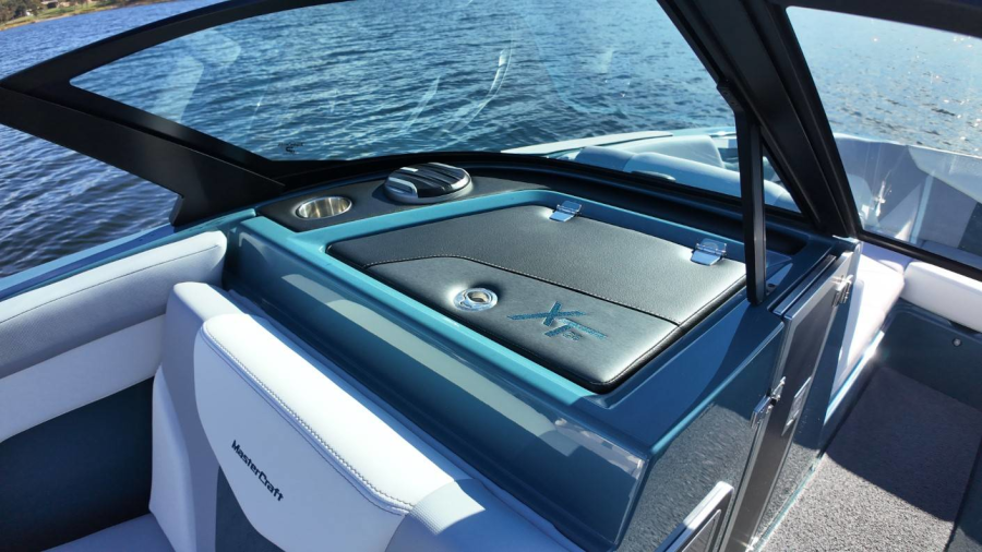 2026 Mastercraft Boats XT24 for sale in Kimberling City, Missouri