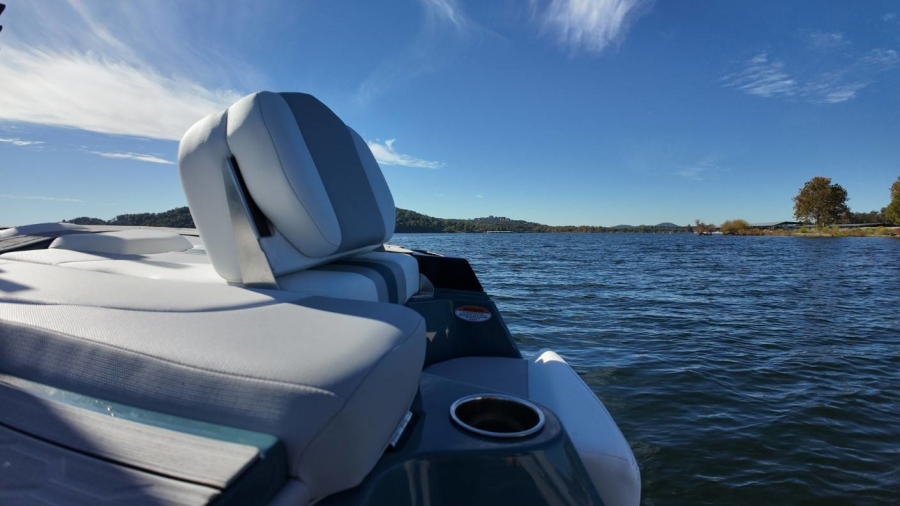 2026 Mastercraft Boats XT24 for sale in Kimberling City, Missouri