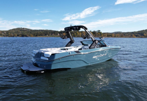 2026 Mastercraft Boats XT24 for sale in Kimberling City, Missouri