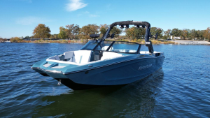 2026 Mastercraft Boats XT24 for sale in Kimberling City, Missouri