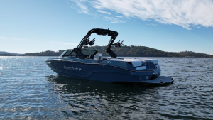 2026 Mastercraft Boats XT24 for sale in Kimberling City, Missouri