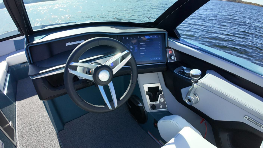 2026 Mastercraft Boats XT24 for sale in Kimberling City, Missouri