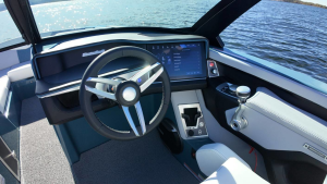 2026 Mastercraft Boats XT24 for sale in Kimberling City, Missouri