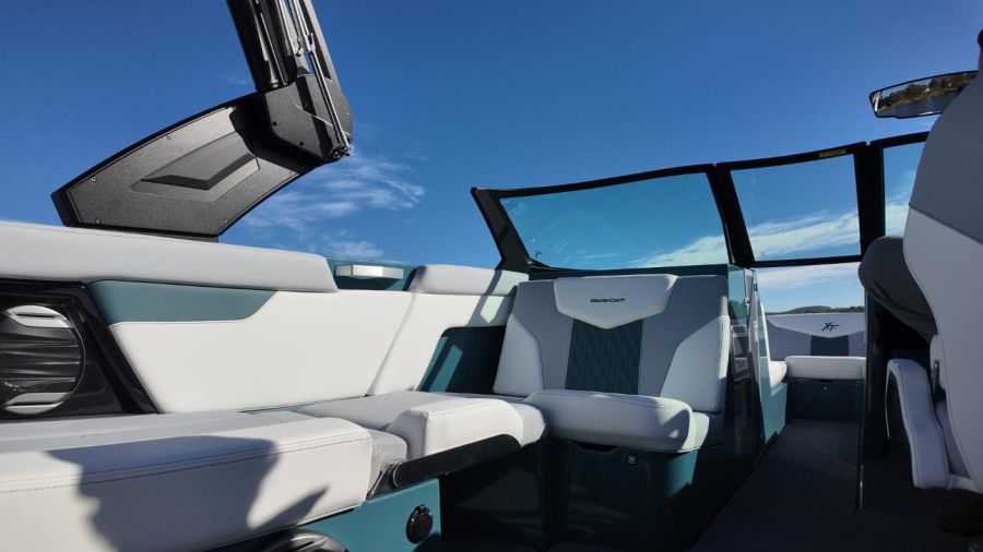 2026 Mastercraft Boats XT24 for sale in Kimberling City, Missouri