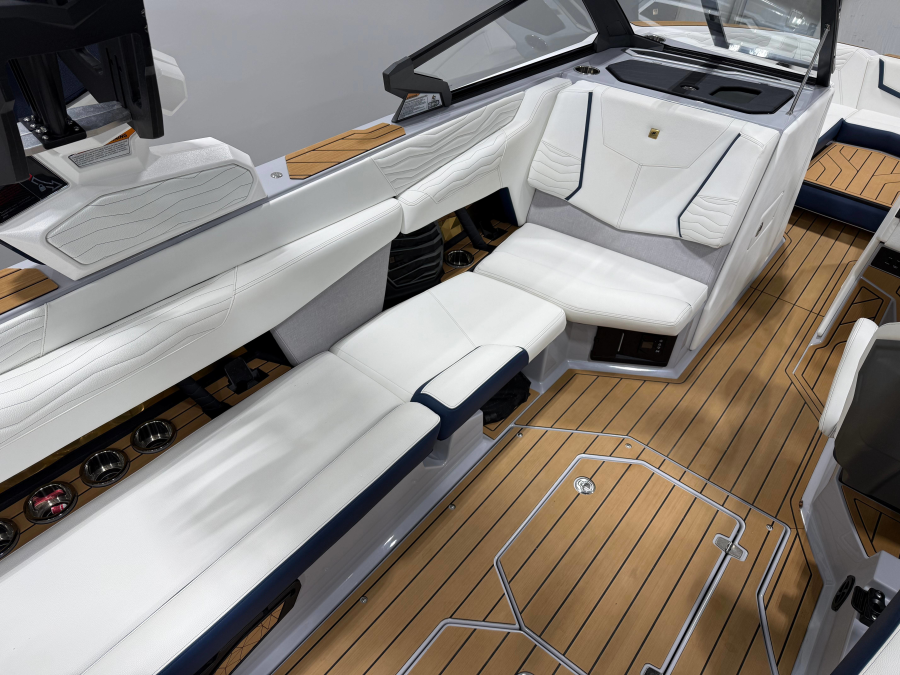 2025 Nautique Boats G25 for sale in Cincinnati, Ohio