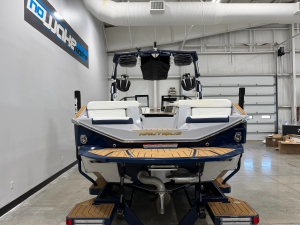 2025 Nautique Boats G25 for sale in Cincinnati, Ohio
