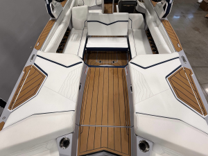 2025 Nautique Boats G25 for sale in Cincinnati, Ohio