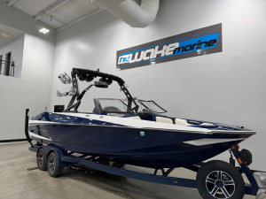 2015 Axis Boats A24 for sale in Cincinnati, Ohio