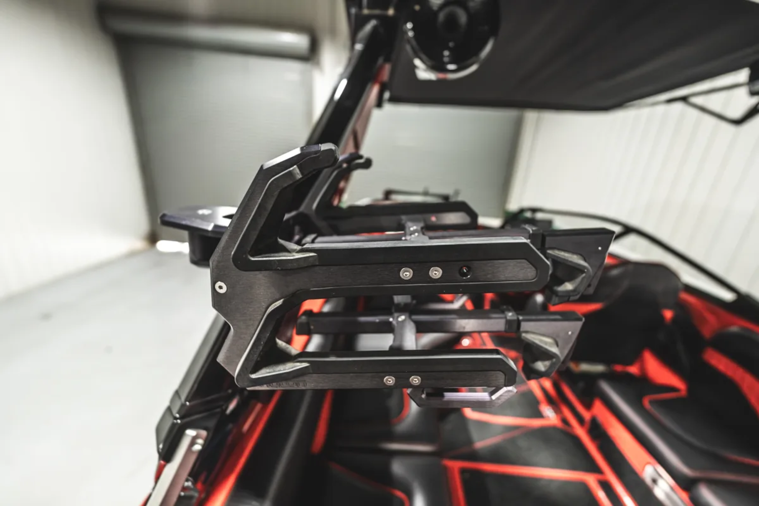 2023 Centurion Boats Fi25 for sale in Bristol, Tennessee