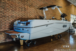 2026 Axis Boats T250 for sale in Mooresville, North Carolina
