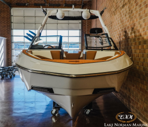 2026 Axis Boats T250 for sale in Mooresville, North Carolina