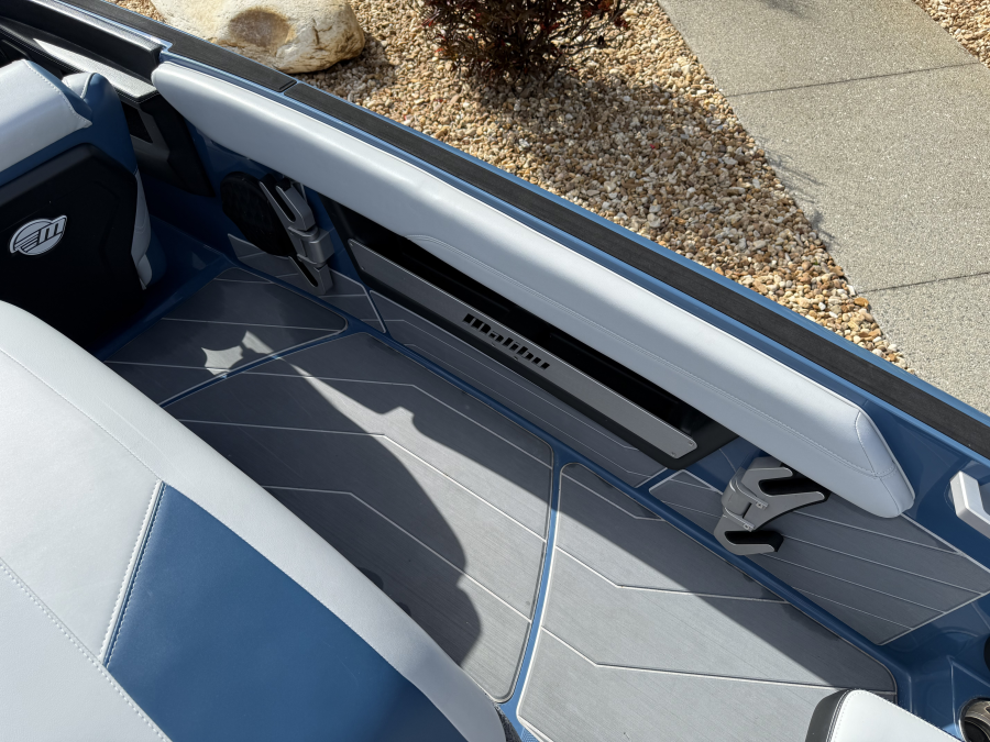 2022 Malibu Boats Response TXI for sale in Polk City, Florida