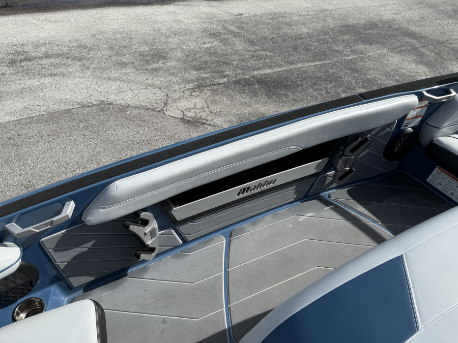 2022 Malibu Boats Response TXI for sale in Polk City, Florida