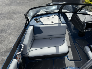 2022 Malibu Boats Response TXI for sale in Polk City, Florida