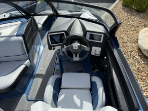 2022 Malibu Boats Response TXI for sale in Polk City, Florida