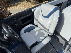 2022 Malibu Boats Response TXI for sale in Polk City, Florida