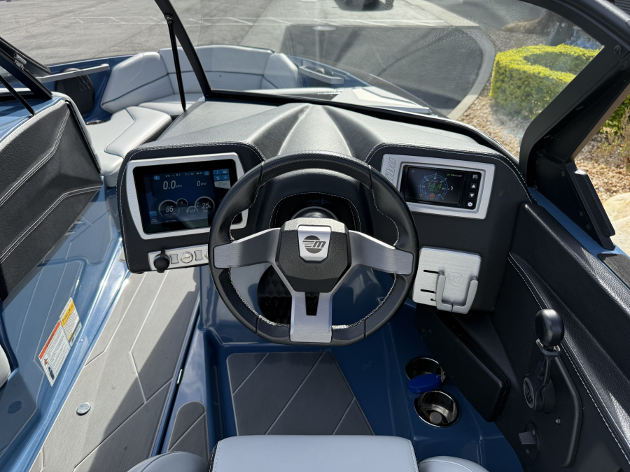 2022-malibu-response-txi-115604-image21